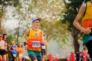 BIB: 46973
                            <button type="button" onclick="openModal(9372915)" class="btn btn-primary btn-sm float-right btn-popup" data-toggle="modal" data-target=".modal-high-quality">
                        <i class="fas fa-shopping-cart"></i> Add to Cart
                    </button>
                                            <button type="button" onclick="isThisMe(9372915, true)" class="btn btn-success btn-sm float-right btn-popup btn-isme hidden" data-toggle="tooltip" data-placement="bottom" title="นี่คือรูปของคุณใช่ไหม คลิกที่นี่เพื่อเอาเข้าอัลบั้ม">
                        <i class="fas fa-plus"></i> Add to album
                    </button>
                    <button type="button" onclick="isThisMe(9372915, false)" class="btn btn-warning btn-sm float-right btn-popup btn-isnotme hidden">
                        <i class="fas fa-ban"></i> Remove from album
                    </button>