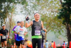 BIB: 100, 47897, 47754
                            <button type="button" onclick="openModal(9398186)" class="btn btn-primary btn-sm float-right btn-popup" data-toggle="modal" data-target=".modal-high-quality">
                        <i class="fas fa-shopping-cart"></i> Add to Cart
                    </button>
                                            <button type="button" onclick="isThisMe(9398186, true)" class="btn btn-success btn-sm float-right btn-popup btn-isme hidden" data-toggle="tooltip" data-placement="bottom" title="นี่คือรูปของคุณใช่ไหม คลิกที่นี่เพื่อเอาเข้าอัลบั้ม">
                        <i class="fas fa-plus"></i> Add to album
                    </button>
                    <button type="button" onclick="isThisMe(9398186, false)" class="btn btn-warning btn-sm float-right btn-popup btn-isnotme hidden">
                        <i class="fas fa-ban"></i> Remove from album
                    </button>