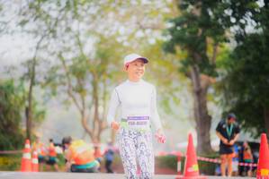 BIB: 45039
                            <button type="button" onclick="openModal(9703060)" class="btn btn-primary btn-sm float-right btn-popup" data-toggle="modal" data-target=".modal-high-quality">
                        <i class="fas fa-shopping-cart"></i> Add to Cart
                    </button>
                                            <button type="button" onclick="isThisMe(9703060, true)" class="btn btn-success btn-sm float-right btn-popup btn-isme hidden" data-toggle="tooltip" data-placement="bottom" title="นี่คือรูปของคุณใช่ไหม คลิกที่นี่เพื่อเอาเข้าอัลบั้ม">
                        <i class="fas fa-plus"></i> Add to album
                    </button>
                    <button type="button" onclick="isThisMe(9703060, false)" class="btn btn-warning btn-sm float-right btn-popup btn-isnotme hidden">
                        <i class="fas fa-ban"></i> Remove from album
                    </button>