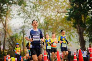 BIB: 42647
                            <button type="button" onclick="openModal(9372990)" class="btn btn-primary btn-sm float-right btn-popup" data-toggle="modal" data-target=".modal-high-quality">
                        <i class="fas fa-shopping-cart"></i> Add to Cart
                    </button>
                                            <button type="button" onclick="isThisMe(9372990, true)" class="btn btn-success btn-sm float-right btn-popup btn-isme hidden" data-toggle="tooltip" data-placement="bottom" title="นี่คือรูปของคุณใช่ไหม คลิกที่นี่เพื่อเอาเข้าอัลบั้ม">
                        <i class="fas fa-plus"></i> Add to album
                    </button>
                    <button type="button" onclick="isThisMe(9372990, false)" class="btn btn-warning btn-sm float-right btn-popup btn-isnotme hidden">
                        <i class="fas fa-ban"></i> Remove from album
                    </button>