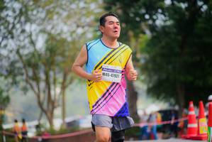 BIB: 47927
                            <button type="button" onclick="openModal(9709388)" class="btn btn-primary btn-sm float-right btn-popup" data-toggle="modal" data-target=".modal-high-quality">
                        <i class="fas fa-shopping-cart"></i> Add to Cart
                    </button>
                                            <button type="button" onclick="isThisMe(9709388, true)" class="btn btn-success btn-sm float-right btn-popup btn-isme hidden" data-toggle="tooltip" data-placement="bottom" title="นี่คือรูปของคุณใช่ไหม คลิกที่นี่เพื่อเอาเข้าอัลบั้ม">
                        <i class="fas fa-plus"></i> Add to album
                    </button>
                    <button type="button" onclick="isThisMe(9709388, false)" class="btn btn-warning btn-sm float-right btn-popup btn-isnotme hidden">
                        <i class="fas fa-ban"></i> Remove from album
                    </button>