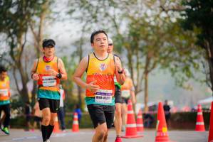 BIB: 45271
                            <button type="button" onclick="openModal(9391109)" class="btn btn-primary btn-sm float-right btn-popup" data-toggle="modal" data-target=".modal-high-quality">
                        <i class="fas fa-shopping-cart"></i> Add to Cart
                    </button>
                                            <button type="button" onclick="isThisMe(9391109, true)" class="btn btn-success btn-sm float-right btn-popup btn-isme hidden" data-toggle="tooltip" data-placement="bottom" title="นี่คือรูปของคุณใช่ไหม คลิกที่นี่เพื่อเอาเข้าอัลบั้ม">
                        <i class="fas fa-plus"></i> Add to album
                    </button>
                    <button type="button" onclick="isThisMe(9391109, false)" class="btn btn-warning btn-sm float-right btn-popup btn-isnotme hidden">
                        <i class="fas fa-ban"></i> Remove from album
                    </button>