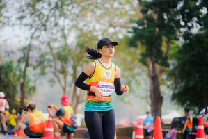 BIB: 45064
                            <button type="button" onclick="openModal(9401069)" class="btn btn-primary btn-sm float-right btn-popup" data-toggle="modal" data-target=".modal-high-quality">
                        <i class="fas fa-shopping-cart"></i> Add to Cart
                    </button>
                                            <button type="button" onclick="isThisMe(9401069, true)" class="btn btn-success btn-sm float-right btn-popup btn-isme hidden" data-toggle="tooltip" data-placement="bottom" title="นี่คือรูปของคุณใช่ไหม คลิกที่นี่เพื่อเอาเข้าอัลบั้ม">
                        <i class="fas fa-plus"></i> Add to album
                    </button>
                    <button type="button" onclick="isThisMe(9401069, false)" class="btn btn-warning btn-sm float-right btn-popup btn-isnotme hidden">
                        <i class="fas fa-ban"></i> Remove from album
                    </button>