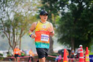 BIB: 46736
                            <button type="button" onclick="openModal(9705354)" class="btn btn-primary btn-sm float-right btn-popup" data-toggle="modal" data-target=".modal-high-quality">
                        <i class="fas fa-shopping-cart"></i> Add to Cart
                    </button>
                                            <button type="button" onclick="isThisMe(9705354, true)" class="btn btn-success btn-sm float-right btn-popup btn-isme hidden" data-toggle="tooltip" data-placement="bottom" title="นี่คือรูปของคุณใช่ไหม คลิกที่นี่เพื่อเอาเข้าอัลบั้ม">
                        <i class="fas fa-plus"></i> Add to album
                    </button>
                    <button type="button" onclick="isThisMe(9705354, false)" class="btn btn-warning btn-sm float-right btn-popup btn-isnotme hidden">
                        <i class="fas fa-ban"></i> Remove from album
                    </button>