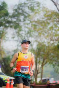 BIB: 45723
                            <button type="button" onclick="openModal(9706560)" class="btn btn-primary btn-sm float-right btn-popup" data-toggle="modal" data-target=".modal-high-quality">
                        <i class="fas fa-shopping-cart"></i> Add to Cart
                    </button>
                                            <button type="button" onclick="isThisMe(9706560, true)" class="btn btn-success btn-sm float-right btn-popup btn-isme hidden" data-toggle="tooltip" data-placement="bottom" title="นี่คือรูปของคุณใช่ไหม คลิกที่นี่เพื่อเอาเข้าอัลบั้ม">
                        <i class="fas fa-plus"></i> Add to album
                    </button>
                    <button type="button" onclick="isThisMe(9706560, false)" class="btn btn-warning btn-sm float-right btn-popup btn-isnotme hidden">
                        <i class="fas fa-ban"></i> Remove from album
                    </button>