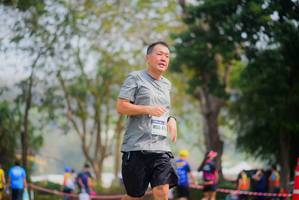 BIB: 
                            <button type="button" onclick="openModal(9711297)" class="btn btn-primary btn-sm float-right btn-popup" data-toggle="modal" data-target=".modal-high-quality">
                        <i class="fas fa-shopping-cart"></i> Add to Cart
                    </button>
                                            <button type="button" onclick="isThisMe(9711297, true)" class="btn btn-success btn-sm float-right btn-popup btn-isme hidden" data-toggle="tooltip" data-placement="bottom" title="นี่คือรูปของคุณใช่ไหม คลิกที่นี่เพื่อเอาเข้าอัลบั้ม">
                        <i class="fas fa-plus"></i> Add to album
                    </button>
                    <button type="button" onclick="isThisMe(9711297, false)" class="btn btn-warning btn-sm float-right btn-popup btn-isnotme hidden">
                        <i class="fas fa-ban"></i> Remove from album
                    </button>