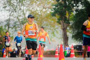 BIB: 420
                            <button type="button" onclick="openModal(9373444)" class="btn btn-primary btn-sm float-right btn-popup" data-toggle="modal" data-target=".modal-high-quality">
                        <i class="fas fa-shopping-cart"></i> Add to Cart
                    </button>
                                            <button type="button" onclick="isThisMe(9373444, true)" class="btn btn-success btn-sm float-right btn-popup btn-isme hidden" data-toggle="tooltip" data-placement="bottom" title="นี่คือรูปของคุณใช่ไหม คลิกที่นี่เพื่อเอาเข้าอัลบั้ม">
                        <i class="fas fa-plus"></i> Add to album
                    </button>
                    <button type="button" onclick="isThisMe(9373444, false)" class="btn btn-warning btn-sm float-right btn-popup btn-isnotme hidden">
                        <i class="fas fa-ban"></i> Remove from album
                    </button>