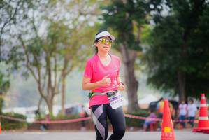 BIB: 
                            <button type="button" onclick="openModal(9705583)" class="btn btn-primary btn-sm float-right btn-popup" data-toggle="modal" data-target=".modal-high-quality">
                        <i class="fas fa-shopping-cart"></i> Add to Cart
                    </button>
                                            <button type="button" onclick="isThisMe(9705583, true)" class="btn btn-success btn-sm float-right btn-popup btn-isme hidden" data-toggle="tooltip" data-placement="bottom" title="นี่คือรูปของคุณใช่ไหม คลิกที่นี่เพื่อเอาเข้าอัลบั้ม">
                        <i class="fas fa-plus"></i> Add to album
                    </button>
                    <button type="button" onclick="isThisMe(9705583, false)" class="btn btn-warning btn-sm float-right btn-popup btn-isnotme hidden">
                        <i class="fas fa-ban"></i> Remove from album
                    </button>