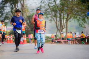 BIB: 45148
                            <button type="button" onclick="openModal(9709538)" class="btn btn-primary btn-sm float-right btn-popup" data-toggle="modal" data-target=".modal-high-quality">
                        <i class="fas fa-shopping-cart"></i> Add to Cart
                    </button>
                                            <button type="button" onclick="isThisMe(9709538, true)" class="btn btn-success btn-sm float-right btn-popup btn-isme hidden" data-toggle="tooltip" data-placement="bottom" title="นี่คือรูปของคุณใช่ไหม คลิกที่นี่เพื่อเอาเข้าอัลบั้ม">
                        <i class="fas fa-plus"></i> Add to album
                    </button>
                    <button type="button" onclick="isThisMe(9709538, false)" class="btn btn-warning btn-sm float-right btn-popup btn-isnotme hidden">
                        <i class="fas fa-ban"></i> Remove from album
                    </button>