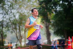 BIB: 47921
                            <button type="button" onclick="openModal(9709385)" class="btn btn-primary btn-sm float-right btn-popup" data-toggle="modal" data-target=".modal-high-quality">
                        <i class="fas fa-shopping-cart"></i> Add to Cart
                    </button>
                                            <button type="button" onclick="isThisMe(9709385, true)" class="btn btn-success btn-sm float-right btn-popup btn-isme hidden" data-toggle="tooltip" data-placement="bottom" title="นี่คือรูปของคุณใช่ไหม คลิกที่นี่เพื่อเอาเข้าอัลบั้ม">
                        <i class="fas fa-plus"></i> Add to album
                    </button>
                    <button type="button" onclick="isThisMe(9709385, false)" class="btn btn-warning btn-sm float-right btn-popup btn-isnotme hidden">
                        <i class="fas fa-ban"></i> Remove from album
                    </button>