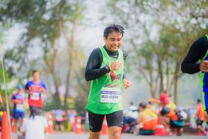 BIB: 47899
                            <button type="button" onclick="openModal(9697281)" class="btn btn-primary btn-sm float-right btn-popup" data-toggle="modal" data-target=".modal-high-quality">
                        <i class="fas fa-shopping-cart"></i> Add to Cart
                    </button>
                                            <button type="button" onclick="isThisMe(9697281, true)" class="btn btn-success btn-sm float-right btn-popup btn-isme hidden" data-toggle="tooltip" data-placement="bottom" title="นี่คือรูปของคุณใช่ไหม คลิกที่นี่เพื่อเอาเข้าอัลบั้ม">
                        <i class="fas fa-plus"></i> Add to album
                    </button>
                    <button type="button" onclick="isThisMe(9697281, false)" class="btn btn-warning btn-sm float-right btn-popup btn-isnotme hidden">
                        <i class="fas fa-ban"></i> Remove from album
                    </button>