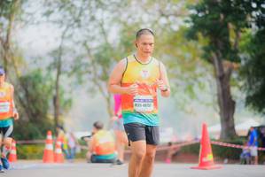 BIB: 40757
                            <button type="button" onclick="openModal(9704546)" class="btn btn-primary btn-sm float-right btn-popup" data-toggle="modal" data-target=".modal-high-quality">
                        <i class="fas fa-shopping-cart"></i> Add to Cart
                    </button>
                                            <button type="button" onclick="isThisMe(9704546, true)" class="btn btn-success btn-sm float-right btn-popup btn-isme hidden" data-toggle="tooltip" data-placement="bottom" title="นี่คือรูปของคุณใช่ไหม คลิกที่นี่เพื่อเอาเข้าอัลบั้ม">
                        <i class="fas fa-plus"></i> Add to album
                    </button>
                    <button type="button" onclick="isThisMe(9704546, false)" class="btn btn-warning btn-sm float-right btn-popup btn-isnotme hidden">
                        <i class="fas fa-ban"></i> Remove from album
                    </button>