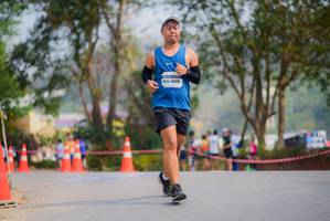 BIB: 47070
                            <button type="button" onclick="openModal(9713779)" class="btn btn-primary btn-sm float-right btn-popup" data-toggle="modal" data-target=".modal-high-quality">
                        <i class="fas fa-shopping-cart"></i> Add to Cart
                    </button>
                                            <button type="button" onclick="isThisMe(9713779, true)" class="btn btn-success btn-sm float-right btn-popup btn-isme hidden" data-toggle="tooltip" data-placement="bottom" title="นี่คือรูปของคุณใช่ไหม คลิกที่นี่เพื่อเอาเข้าอัลบั้ม">
                        <i class="fas fa-plus"></i> Add to album
                    </button>
                    <button type="button" onclick="isThisMe(9713779, false)" class="btn btn-warning btn-sm float-right btn-popup btn-isnotme hidden">
                        <i class="fas fa-ban"></i> Remove from album
                    </button>