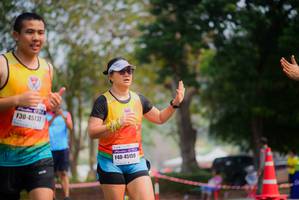 BIB: 45737, 45159
                            <button type="button" onclick="openModal(9719957)" class="btn btn-primary btn-sm float-right btn-popup" data-toggle="modal" data-target=".modal-high-quality">
                        <i class="fas fa-shopping-cart"></i> Add to Cart
                    </button>
                                            <button type="button" onclick="isThisMe(9719957, true)" class="btn btn-success btn-sm float-right btn-popup btn-isme hidden" data-toggle="tooltip" data-placement="bottom" title="นี่คือรูปของคุณใช่ไหม คลิกที่นี่เพื่อเอาเข้าอัลบั้ม">
                        <i class="fas fa-plus"></i> Add to album
                    </button>
                    <button type="button" onclick="isThisMe(9719957, false)" class="btn btn-warning btn-sm float-right btn-popup btn-isnotme hidden">
                        <i class="fas fa-ban"></i> Remove from album
                    </button>