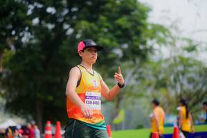 BIB: 840
                            <button type="button" onclick="openModal(9715561)" class="btn btn-primary btn-sm float-right btn-popup" data-toggle="modal" data-target=".modal-high-quality">
                        <i class="fas fa-shopping-cart"></i> Add to Cart
                    </button>
                                            <button type="button" onclick="isThisMe(9715561, true)" class="btn btn-success btn-sm float-right btn-popup btn-isme hidden" data-toggle="tooltip" data-placement="bottom" title="นี่คือรูปของคุณใช่ไหม คลิกที่นี่เพื่อเอาเข้าอัลบั้ม">
                        <i class="fas fa-plus"></i> Add to album
                    </button>
                    <button type="button" onclick="isThisMe(9715561, false)" class="btn btn-warning btn-sm float-right btn-popup btn-isnotme hidden">
                        <i class="fas fa-ban"></i> Remove from album
                    </button>