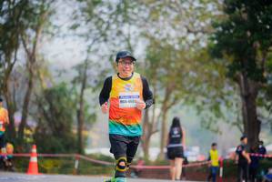 BIB: 4601
                            <button type="button" onclick="openModal(9706820)" class="btn btn-primary btn-sm float-right btn-popup" data-toggle="modal" data-target=".modal-high-quality">
                        <i class="fas fa-shopping-cart"></i> Add to Cart
                    </button>
                                            <button type="button" onclick="isThisMe(9706820, true)" class="btn btn-success btn-sm float-right btn-popup btn-isme hidden" data-toggle="tooltip" data-placement="bottom" title="นี่คือรูปของคุณใช่ไหม คลิกที่นี่เพื่อเอาเข้าอัลบั้ม">
                        <i class="fas fa-plus"></i> Add to album
                    </button>
                    <button type="button" onclick="isThisMe(9706820, false)" class="btn btn-warning btn-sm float-right btn-popup btn-isnotme hidden">
                        <i class="fas fa-ban"></i> Remove from album
                    </button>