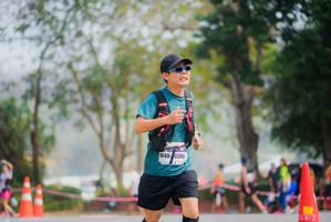 BIB: 0300
                            <button type="button" onclick="openModal(9705264)" class="btn btn-primary btn-sm float-right btn-popup" data-toggle="modal" data-target=".modal-high-quality">
                        <i class="fas fa-shopping-cart"></i> Add to Cart
                    </button>
                                            <button type="button" onclick="isThisMe(9705264, true)" class="btn btn-success btn-sm float-right btn-popup btn-isme hidden" data-toggle="tooltip" data-placement="bottom" title="นี่คือรูปของคุณใช่ไหม คลิกที่นี่เพื่อเอาเข้าอัลบั้ม">
                        <i class="fas fa-plus"></i> Add to album
                    </button>
                    <button type="button" onclick="isThisMe(9705264, false)" class="btn btn-warning btn-sm float-right btn-popup btn-isnotme hidden">
                        <i class="fas fa-ban"></i> Remove from album
                    </button>