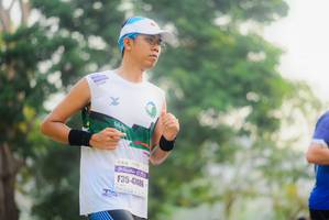 BIB: 47486
                            <button type="button" onclick="openModal(9371603)" class="btn btn-primary btn-sm float-right btn-popup" data-toggle="modal" data-target=".modal-high-quality">
                        <i class="fas fa-shopping-cart"></i> Add to Cart
                    </button>
                                            <button type="button" onclick="isThisMe(9371603, true)" class="btn btn-success btn-sm float-right btn-popup btn-isme hidden" data-toggle="tooltip" data-placement="bottom" title="นี่คือรูปของคุณใช่ไหม คลิกที่นี่เพื่อเอาเข้าอัลบั้ม">
                        <i class="fas fa-plus"></i> Add to album
                    </button>
                    <button type="button" onclick="isThisMe(9371603, false)" class="btn btn-warning btn-sm float-right btn-popup btn-isnotme hidden">
                        <i class="fas fa-ban"></i> Remove from album
                    </button>