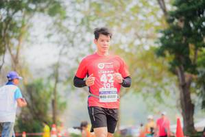 BIB: 195, 46849
                            <button type="button" onclick="openModal(9702830)" class="btn btn-primary btn-sm float-right btn-popup" data-toggle="modal" data-target=".modal-high-quality">
                        <i class="fas fa-shopping-cart"></i> Add to Cart
                    </button>
                                            <button type="button" onclick="isThisMe(9702830, true)" class="btn btn-success btn-sm float-right btn-popup btn-isme hidden" data-toggle="tooltip" data-placement="bottom" title="นี่คือรูปของคุณใช่ไหม คลิกที่นี่เพื่อเอาเข้าอัลบั้ม">
                        <i class="fas fa-plus"></i> Add to album
                    </button>
                    <button type="button" onclick="isThisMe(9702830, false)" class="btn btn-warning btn-sm float-right btn-popup btn-isnotme hidden">
                        <i class="fas fa-ban"></i> Remove from album
                    </button>