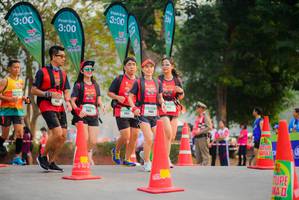 BIB: 300
                            <button type="button" onclick="openModal(9372648)" class="btn btn-primary btn-sm float-right btn-popup" data-toggle="modal" data-target=".modal-high-quality">
                        <i class="fas fa-shopping-cart"></i> Add to Cart
                    </button>
                                            <button type="button" onclick="isThisMe(9372648, true)" class="btn btn-success btn-sm float-right btn-popup btn-isme hidden" data-toggle="tooltip" data-placement="bottom" title="นี่คือรูปของคุณใช่ไหม คลิกที่นี่เพื่อเอาเข้าอัลบั้ม">
                        <i class="fas fa-plus"></i> Add to album
                    </button>
                    <button type="button" onclick="isThisMe(9372648, false)" class="btn btn-warning btn-sm float-right btn-popup btn-isnotme hidden">
                        <i class="fas fa-ban"></i> Remove from album
                    </button>