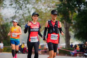 BIB: 41619, 40317
                            <button type="button" onclick="openModal(9707497)" class="btn btn-primary btn-sm float-right btn-popup" data-toggle="modal" data-target=".modal-high-quality">
                        <i class="fas fa-shopping-cart"></i> Add to Cart
                    </button>
                                            <button type="button" onclick="isThisMe(9707497, true)" class="btn btn-success btn-sm float-right btn-popup btn-isme hidden" data-toggle="tooltip" data-placement="bottom" title="นี่คือรูปของคุณใช่ไหม คลิกที่นี่เพื่อเอาเข้าอัลบั้ม">
                        <i class="fas fa-plus"></i> Add to album
                    </button>
                    <button type="button" onclick="isThisMe(9707497, false)" class="btn btn-warning btn-sm float-right btn-popup btn-isnotme hidden">
                        <i class="fas fa-ban"></i> Remove from album
                    </button>