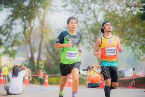 BIB: 40409, 48480
                            <button type="button" onclick="openModal(9697688)" class="btn btn-primary btn-sm float-right btn-popup" data-toggle="modal" data-target=".modal-high-quality">
                        <i class="fas fa-shopping-cart"></i> Add to Cart
                    </button>
                                            <button type="button" onclick="isThisMe(9697688, true)" class="btn btn-success btn-sm float-right btn-popup btn-isme hidden" data-toggle="tooltip" data-placement="bottom" title="นี่คือรูปของคุณใช่ไหม คลิกที่นี่เพื่อเอาเข้าอัลบั้ม">
                        <i class="fas fa-plus"></i> Add to album
                    </button>
                    <button type="button" onclick="isThisMe(9697688, false)" class="btn btn-warning btn-sm float-right btn-popup btn-isnotme hidden">
                        <i class="fas fa-ban"></i> Remove from album
                    </button>