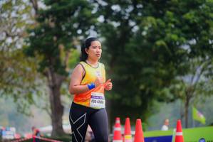 BIB: 47666
                            <button type="button" onclick="openModal(9711665)" class="btn btn-primary btn-sm float-right btn-popup" data-toggle="modal" data-target=".modal-high-quality">
                        <i class="fas fa-shopping-cart"></i> Add to Cart
                    </button>
                                            <button type="button" onclick="isThisMe(9711665, true)" class="btn btn-success btn-sm float-right btn-popup btn-isme hidden" data-toggle="tooltip" data-placement="bottom" title="นี่คือรูปของคุณใช่ไหม คลิกที่นี่เพื่อเอาเข้าอัลบั้ม">
                        <i class="fas fa-plus"></i> Add to album
                    </button>
                    <button type="button" onclick="isThisMe(9711665, false)" class="btn btn-warning btn-sm float-right btn-popup btn-isnotme hidden">
                        <i class="fas fa-ban"></i> Remove from album
                    </button>