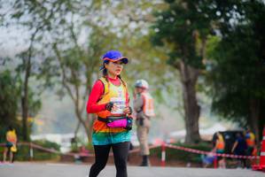 BIB: 
                            <button type="button" onclick="openModal(9707958)" class="btn btn-primary btn-sm float-right btn-popup" data-toggle="modal" data-target=".modal-high-quality">
                        <i class="fas fa-shopping-cart"></i> Add to Cart
                    </button>
                                            <button type="button" onclick="isThisMe(9707958, true)" class="btn btn-success btn-sm float-right btn-popup btn-isme hidden" data-toggle="tooltip" data-placement="bottom" title="นี่คือรูปของคุณใช่ไหม คลิกที่นี่เพื่อเอาเข้าอัลบั้ม">
                        <i class="fas fa-plus"></i> Add to album
                    </button>
                    <button type="button" onclick="isThisMe(9707958, false)" class="btn btn-warning btn-sm float-right btn-popup btn-isnotme hidden">
                        <i class="fas fa-ban"></i> Remove from album
                    </button>