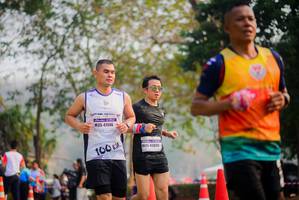 BIB: 47446, 100, 4543009
                            <button type="button" onclick="openModal(9389813)" class="btn btn-primary btn-sm float-right btn-popup" data-toggle="modal" data-target=".modal-high-quality">
                        <i class="fas fa-shopping-cart"></i> Add to Cart
                    </button>
                                            <button type="button" onclick="isThisMe(9389813, true)" class="btn btn-success btn-sm float-right btn-popup btn-isme hidden" data-toggle="tooltip" data-placement="bottom" title="นี่คือรูปของคุณใช่ไหม คลิกที่นี่เพื่อเอาเข้าอัลบั้ม">
                        <i class="fas fa-plus"></i> Add to album
                    </button>
                    <button type="button" onclick="isThisMe(9389813, false)" class="btn btn-warning btn-sm float-right btn-popup btn-isnotme hidden">
                        <i class="fas fa-ban"></i> Remove from album
                    </button>