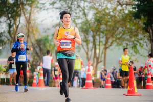 BIB: 48333
                            <button type="button" onclick="openModal(9396730)" class="btn btn-primary btn-sm float-right btn-popup" data-toggle="modal" data-target=".modal-high-quality">
                        <i class="fas fa-shopping-cart"></i> Add to Cart
                    </button>
                                            <button type="button" onclick="isThisMe(9396730, true)" class="btn btn-success btn-sm float-right btn-popup btn-isme hidden" data-toggle="tooltip" data-placement="bottom" title="นี่คือรูปของคุณใช่ไหม คลิกที่นี่เพื่อเอาเข้าอัลบั้ม">
                        <i class="fas fa-plus"></i> Add to album
                    </button>
                    <button type="button" onclick="isThisMe(9396730, false)" class="btn btn-warning btn-sm float-right btn-popup btn-isnotme hidden">
                        <i class="fas fa-ban"></i> Remove from album
                    </button>