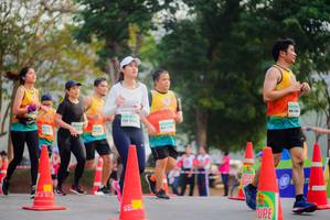 BIB: 
                            <button type="button" onclick="openModal(9372587)" class="btn btn-primary btn-sm float-right btn-popup" data-toggle="modal" data-target=".modal-high-quality">
                        <i class="fas fa-shopping-cart"></i> Add to Cart
                    </button>
                                            <button type="button" onclick="isThisMe(9372587, true)" class="btn btn-success btn-sm float-right btn-popup btn-isme hidden" data-toggle="tooltip" data-placement="bottom" title="นี่คือรูปของคุณใช่ไหม คลิกที่นี่เพื่อเอาเข้าอัลบั้ม">
                        <i class="fas fa-plus"></i> Add to album
                    </button>
                    <button type="button" onclick="isThisMe(9372587, false)" class="btn btn-warning btn-sm float-right btn-popup btn-isnotme hidden">
                        <i class="fas fa-ban"></i> Remove from album
                    </button>