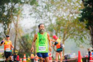 BIB: 84014
                            <button type="button" onclick="openModal(9400169)" class="btn btn-primary btn-sm float-right btn-popup" data-toggle="modal" data-target=".modal-high-quality">
                        <i class="fas fa-shopping-cart"></i> Add to Cart
                    </button>
                                            <button type="button" onclick="isThisMe(9400169, true)" class="btn btn-success btn-sm float-right btn-popup btn-isme hidden" data-toggle="tooltip" data-placement="bottom" title="นี่คือรูปของคุณใช่ไหม คลิกที่นี่เพื่อเอาเข้าอัลบั้ม">
                        <i class="fas fa-plus"></i> Add to album
                    </button>
                    <button type="button" onclick="isThisMe(9400169, false)" class="btn btn-warning btn-sm float-right btn-popup btn-isnotme hidden">
                        <i class="fas fa-ban"></i> Remove from album
                    </button>