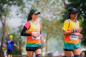 BIB: 41325
                            <button type="button" onclick="openModal(9711290)" class="btn btn-primary btn-sm float-right btn-popup" data-toggle="modal" data-target=".modal-high-quality">
                        <i class="fas fa-shopping-cart"></i> Add to Cart
                    </button>
                                            <button type="button" onclick="isThisMe(9711290, true)" class="btn btn-success btn-sm float-right btn-popup btn-isme hidden" data-toggle="tooltip" data-placement="bottom" title="นี่คือรูปของคุณใช่ไหม คลิกที่นี่เพื่อเอาเข้าอัลบั้ม">
                        <i class="fas fa-plus"></i> Add to album
                    </button>
                    <button type="button" onclick="isThisMe(9711290, false)" class="btn btn-warning btn-sm float-right btn-popup btn-isnotme hidden">
                        <i class="fas fa-ban"></i> Remove from album
                    </button>