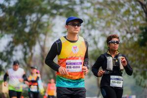 BIB: 46866, 47571
                            <button type="button" onclick="openModal(9718615)" class="btn btn-primary btn-sm float-right btn-popup" data-toggle="modal" data-target=".modal-high-quality">
                        <i class="fas fa-shopping-cart"></i> Add to Cart
                    </button>
                                            <button type="button" onclick="isThisMe(9718615, true)" class="btn btn-success btn-sm float-right btn-popup btn-isme hidden" data-toggle="tooltip" data-placement="bottom" title="นี่คือรูปของคุณใช่ไหม คลิกที่นี่เพื่อเอาเข้าอัลบั้ม">
                        <i class="fas fa-plus"></i> Add to album
                    </button>
                    <button type="button" onclick="isThisMe(9718615, false)" class="btn btn-warning btn-sm float-right btn-popup btn-isnotme hidden">
                        <i class="fas fa-ban"></i> Remove from album
                    </button>