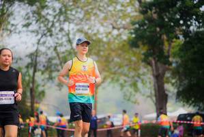 BIB: 46399, 41370
                            <button type="button" onclick="openModal(9706792)" class="btn btn-primary btn-sm float-right btn-popup" data-toggle="modal" data-target=".modal-high-quality">
                        <i class="fas fa-shopping-cart"></i> Add to Cart
                    </button>
                                            <button type="button" onclick="isThisMe(9706792, true)" class="btn btn-success btn-sm float-right btn-popup btn-isme hidden" data-toggle="tooltip" data-placement="bottom" title="นี่คือรูปของคุณใช่ไหม คลิกที่นี่เพื่อเอาเข้าอัลบั้ม">
                        <i class="fas fa-plus"></i> Add to album
                    </button>
                    <button type="button" onclick="isThisMe(9706792, false)" class="btn btn-warning btn-sm float-right btn-popup btn-isnotme hidden">
                        <i class="fas fa-ban"></i> Remove from album
                    </button>