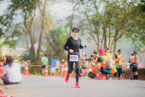 BIB: 4040100
                            <button type="button" onclick="openModal(9695921)" class="btn btn-primary btn-sm float-right btn-popup" data-toggle="modal" data-target=".modal-high-quality">
                        <i class="fas fa-shopping-cart"></i> Add to Cart
                    </button>
                                            <button type="button" onclick="isThisMe(9695921, true)" class="btn btn-success btn-sm float-right btn-popup btn-isme hidden" data-toggle="tooltip" data-placement="bottom" title="นี่คือรูปของคุณใช่ไหม คลิกที่นี่เพื่อเอาเข้าอัลบั้ม">
                        <i class="fas fa-plus"></i> Add to album
                    </button>
                    <button type="button" onclick="isThisMe(9695921, false)" class="btn btn-warning btn-sm float-right btn-popup btn-isnotme hidden">
                        <i class="fas fa-ban"></i> Remove from album
                    </button>