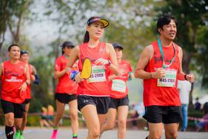 BIB: 27498, 2767
                            <button type="button" onclick="openModal(9707603)" class="btn btn-primary btn-sm float-right btn-popup" data-toggle="modal" data-target=".modal-high-quality">
                        <i class="fas fa-shopping-cart"></i> Add to Cart
                    </button>
                                            <button type="button" onclick="isThisMe(9707603, true)" class="btn btn-success btn-sm float-right btn-popup btn-isme hidden" data-toggle="tooltip" data-placement="bottom" title="นี่คือรูปของคุณใช่ไหม คลิกที่นี่เพื่อเอาเข้าอัลบั้ม">
                        <i class="fas fa-plus"></i> Add to album
                    </button>
                    <button type="button" onclick="isThisMe(9707603, false)" class="btn btn-warning btn-sm float-right btn-popup btn-isnotme hidden">
                        <i class="fas fa-ban"></i> Remove from album
                    </button>