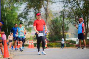 BIB: 
                            <button type="button" onclick="openModal(9719982)" class="btn btn-primary btn-sm float-right btn-popup" data-toggle="modal" data-target=".modal-high-quality">
                        <i class="fas fa-shopping-cart"></i> Add to Cart
                    </button>
                                            <button type="button" onclick="isThisMe(9719982, true)" class="btn btn-success btn-sm float-right btn-popup btn-isme hidden" data-toggle="tooltip" data-placement="bottom" title="นี่คือรูปของคุณใช่ไหม คลิกที่นี่เพื่อเอาเข้าอัลบั้ม">
                        <i class="fas fa-plus"></i> Add to album
                    </button>
                    <button type="button" onclick="isThisMe(9719982, false)" class="btn btn-warning btn-sm float-right btn-popup btn-isnotme hidden">
                        <i class="fas fa-ban"></i> Remove from album
                    </button>