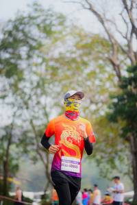 BIB: 40669
                            <button type="button" onclick="openModal(9706750)" class="btn btn-primary btn-sm float-right btn-popup" data-toggle="modal" data-target=".modal-high-quality">
                        <i class="fas fa-shopping-cart"></i> Add to Cart
                    </button>
                                            <button type="button" onclick="isThisMe(9706750, true)" class="btn btn-success btn-sm float-right btn-popup btn-isme hidden" data-toggle="tooltip" data-placement="bottom" title="นี่คือรูปของคุณใช่ไหม คลิกที่นี่เพื่อเอาเข้าอัลบั้ม">
                        <i class="fas fa-plus"></i> Add to album
                    </button>
                    <button type="button" onclick="isThisMe(9706750, false)" class="btn btn-warning btn-sm float-right btn-popup btn-isnotme hidden">
                        <i class="fas fa-ban"></i> Remove from album
                    </button>