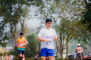 BIB: 46703
                            <button type="button" onclick="openModal(9716831)" class="btn btn-primary btn-sm float-right btn-popup" data-toggle="modal" data-target=".modal-high-quality">
                        <i class="fas fa-shopping-cart"></i> Add to Cart
                    </button>
                                            <button type="button" onclick="isThisMe(9716831, true)" class="btn btn-success btn-sm float-right btn-popup btn-isme hidden" data-toggle="tooltip" data-placement="bottom" title="นี่คือรูปของคุณใช่ไหม คลิกที่นี่เพื่อเอาเข้าอัลบั้ม">
                        <i class="fas fa-plus"></i> Add to album
                    </button>
                    <button type="button" onclick="isThisMe(9716831, false)" class="btn btn-warning btn-sm float-right btn-popup btn-isnotme hidden">
                        <i class="fas fa-ban"></i> Remove from album
                    </button>