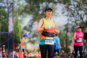 BIB: 40237
                            <button type="button" onclick="openModal(9716505)" class="btn btn-primary btn-sm float-right btn-popup" data-toggle="modal" data-target=".modal-high-quality">
                        <i class="fas fa-shopping-cart"></i> Add to Cart
                    </button>
                                            <button type="button" onclick="isThisMe(9716505, true)" class="btn btn-success btn-sm float-right btn-popup btn-isme hidden" data-toggle="tooltip" data-placement="bottom" title="นี่คือรูปของคุณใช่ไหม คลิกที่นี่เพื่อเอาเข้าอัลบั้ม">
                        <i class="fas fa-plus"></i> Add to album
                    </button>
                    <button type="button" onclick="isThisMe(9716505, false)" class="btn btn-warning btn-sm float-right btn-popup btn-isnotme hidden">
                        <i class="fas fa-ban"></i> Remove from album
                    </button>