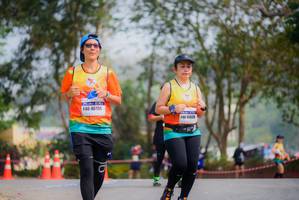 BIB: 46156, 45839
                            <button type="button" onclick="openModal(9716128)" class="btn btn-primary btn-sm float-right btn-popup" data-toggle="modal" data-target=".modal-high-quality">
                        <i class="fas fa-shopping-cart"></i> Add to Cart
                    </button>
                                            <button type="button" onclick="isThisMe(9716128, true)" class="btn btn-success btn-sm float-right btn-popup btn-isme hidden" data-toggle="tooltip" data-placement="bottom" title="นี่คือรูปของคุณใช่ไหม คลิกที่นี่เพื่อเอาเข้าอัลบั้ม">
                        <i class="fas fa-plus"></i> Add to album
                    </button>
                    <button type="button" onclick="isThisMe(9716128, false)" class="btn btn-warning btn-sm float-right btn-popup btn-isnotme hidden">
                        <i class="fas fa-ban"></i> Remove from album
                    </button>