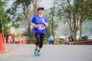 BIB: 7745
                            <button type="button" onclick="openModal(9711328)" class="btn btn-primary btn-sm float-right btn-popup" data-toggle="modal" data-target=".modal-high-quality">
                        <i class="fas fa-shopping-cart"></i> Add to Cart
                    </button>
                                            <button type="button" onclick="isThisMe(9711328, true)" class="btn btn-success btn-sm float-right btn-popup btn-isme hidden" data-toggle="tooltip" data-placement="bottom" title="นี่คือรูปของคุณใช่ไหม คลิกที่นี่เพื่อเอาเข้าอัลบั้ม">
                        <i class="fas fa-plus"></i> Add to album
                    </button>
                    <button type="button" onclick="isThisMe(9711328, false)" class="btn btn-warning btn-sm float-right btn-popup btn-isnotme hidden">
                        <i class="fas fa-ban"></i> Remove from album
                    </button>