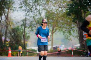 BIB: 4085
                            <button type="button" onclick="openModal(9708082)" class="btn btn-primary btn-sm float-right btn-popup" data-toggle="modal" data-target=".modal-high-quality">
                        <i class="fas fa-shopping-cart"></i> Add to Cart
                    </button>
                                            <button type="button" onclick="isThisMe(9708082, true)" class="btn btn-success btn-sm float-right btn-popup btn-isme hidden" data-toggle="tooltip" data-placement="bottom" title="นี่คือรูปของคุณใช่ไหม คลิกที่นี่เพื่อเอาเข้าอัลบั้ม">
                        <i class="fas fa-plus"></i> Add to album
                    </button>
                    <button type="button" onclick="isThisMe(9708082, false)" class="btn btn-warning btn-sm float-right btn-popup btn-isnotme hidden">
                        <i class="fas fa-ban"></i> Remove from album
                    </button>