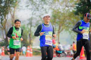 BIB: 4785, 47895, 47899
                            <button type="button" onclick="openModal(9697284)" class="btn btn-primary btn-sm float-right btn-popup" data-toggle="modal" data-target=".modal-high-quality">
                        <i class="fas fa-shopping-cart"></i> Add to Cart
                    </button>
                                            <button type="button" onclick="isThisMe(9697284, true)" class="btn btn-success btn-sm float-right btn-popup btn-isme hidden" data-toggle="tooltip" data-placement="bottom" title="นี่คือรูปของคุณใช่ไหม คลิกที่นี่เพื่อเอาเข้าอัลบั้ม">
                        <i class="fas fa-plus"></i> Add to album
                    </button>
                    <button type="button" onclick="isThisMe(9697284, false)" class="btn btn-warning btn-sm float-right btn-popup btn-isnotme hidden">
                        <i class="fas fa-ban"></i> Remove from album
                    </button>