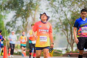 BIB: 4745, 42809
                            <button type="button" onclick="openModal(9705404)" class="btn btn-primary btn-sm float-right btn-popup" data-toggle="modal" data-target=".modal-high-quality">
                        <i class="fas fa-shopping-cart"></i> Add to Cart
                    </button>
                                            <button type="button" onclick="isThisMe(9705404, true)" class="btn btn-success btn-sm float-right btn-popup btn-isme hidden" data-toggle="tooltip" data-placement="bottom" title="นี่คือรูปของคุณใช่ไหม คลิกที่นี่เพื่อเอาเข้าอัลบั้ม">
                        <i class="fas fa-plus"></i> Add to album
                    </button>
                    <button type="button" onclick="isThisMe(9705404, false)" class="btn btn-warning btn-sm float-right btn-popup btn-isnotme hidden">
                        <i class="fas fa-ban"></i> Remove from album
                    </button>