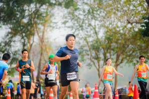 BIB: 4192
                            <button type="button" onclick="openModal(9396449)" class="btn btn-primary btn-sm float-right btn-popup" data-toggle="modal" data-target=".modal-high-quality">
                        <i class="fas fa-shopping-cart"></i> Add to Cart
                    </button>
                                            <button type="button" onclick="isThisMe(9396449, true)" class="btn btn-success btn-sm float-right btn-popup btn-isme hidden" data-toggle="tooltip" data-placement="bottom" title="นี่คือรูปของคุณใช่ไหม คลิกที่นี่เพื่อเอาเข้าอัลบั้ม">
                        <i class="fas fa-plus"></i> Add to album
                    </button>
                    <button type="button" onclick="isThisMe(9396449, false)" class="btn btn-warning btn-sm float-right btn-popup btn-isnotme hidden">
                        <i class="fas fa-ban"></i> Remove from album
                    </button>
