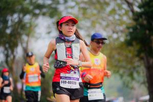 BIB: 40026
                            <button type="button" onclick="openModal(9719104)" class="btn btn-primary btn-sm float-right btn-popup" data-toggle="modal" data-target=".modal-high-quality">
                        <i class="fas fa-shopping-cart"></i> Add to Cart
                    </button>
                                            <button type="button" onclick="isThisMe(9719104, true)" class="btn btn-success btn-sm float-right btn-popup btn-isme hidden" data-toggle="tooltip" data-placement="bottom" title="นี่คือรูปของคุณใช่ไหม คลิกที่นี่เพื่อเอาเข้าอัลบั้ม">
                        <i class="fas fa-plus"></i> Add to album
                    </button>
                    <button type="button" onclick="isThisMe(9719104, false)" class="btn btn-warning btn-sm float-right btn-popup btn-isnotme hidden">
                        <i class="fas fa-ban"></i> Remove from album
                    </button>