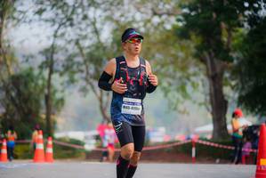 BIB: 4195
                            <button type="button" onclick="openModal(9706259)" class="btn btn-primary btn-sm float-right btn-popup" data-toggle="modal" data-target=".modal-high-quality">
                        <i class="fas fa-shopping-cart"></i> Add to Cart
                    </button>
                                            <button type="button" onclick="isThisMe(9706259, true)" class="btn btn-success btn-sm float-right btn-popup btn-isme hidden" data-toggle="tooltip" data-placement="bottom" title="นี่คือรูปของคุณใช่ไหม คลิกที่นี่เพื่อเอาเข้าอัลบั้ม">
                        <i class="fas fa-plus"></i> Add to album
                    </button>
                    <button type="button" onclick="isThisMe(9706259, false)" class="btn btn-warning btn-sm float-right btn-popup btn-isnotme hidden">
                        <i class="fas fa-ban"></i> Remove from album
                    </button>