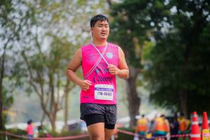 BIB: 48467, 
                            <button type="button" onclick="openModal(9709523)" class="btn btn-primary btn-sm float-right btn-popup" data-toggle="modal" data-target=".modal-high-quality">
                        <i class="fas fa-shopping-cart"></i> Add to Cart
                    </button>
                                            <button type="button" onclick="isThisMe(9709523, true)" class="btn btn-success btn-sm float-right btn-popup btn-isme hidden" data-toggle="tooltip" data-placement="bottom" title="นี่คือรูปของคุณใช่ไหม คลิกที่นี่เพื่อเอาเข้าอัลบั้ม">
                        <i class="fas fa-plus"></i> Add to album
                    </button>
                    <button type="button" onclick="isThisMe(9709523, false)" class="btn btn-warning btn-sm float-right btn-popup btn-isnotme hidden">
                        <i class="fas fa-ban"></i> Remove from album
                    </button>